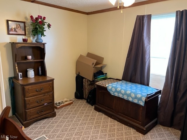 Firestone Farms - Residential