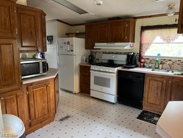 Firestone Farms - Residential