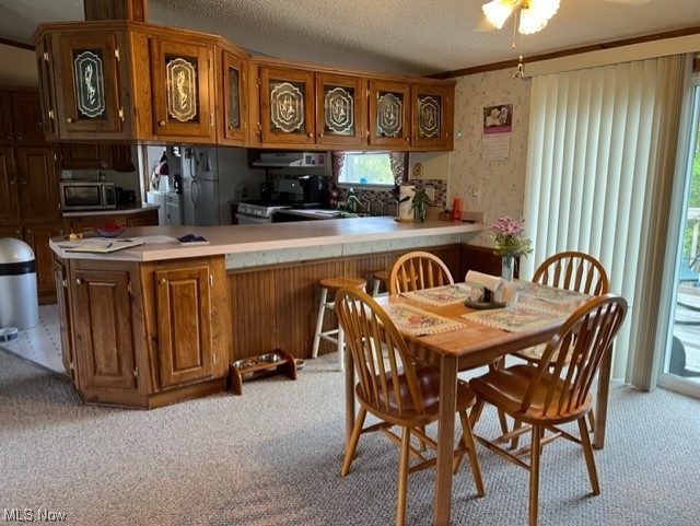 Firestone Farms - Residential