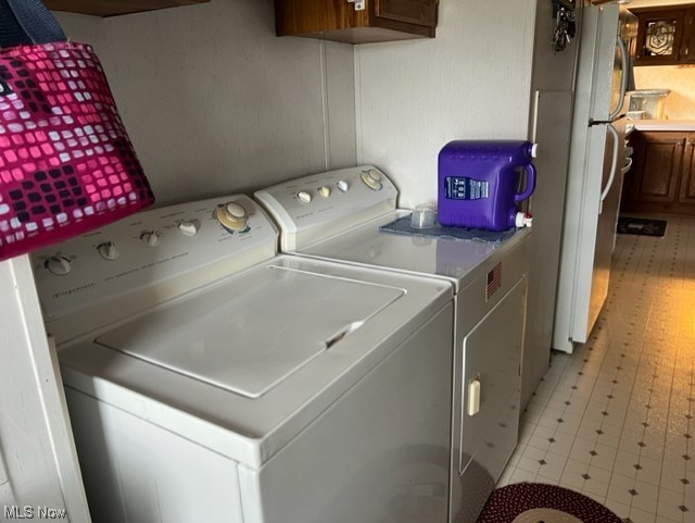 Firestone Farms - Residential