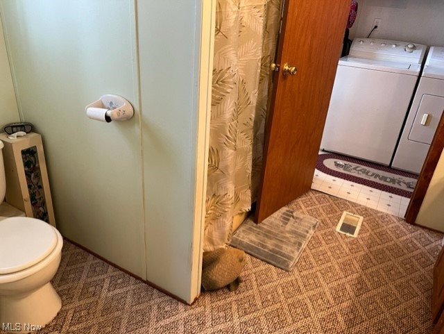 Firestone Farms - Residential