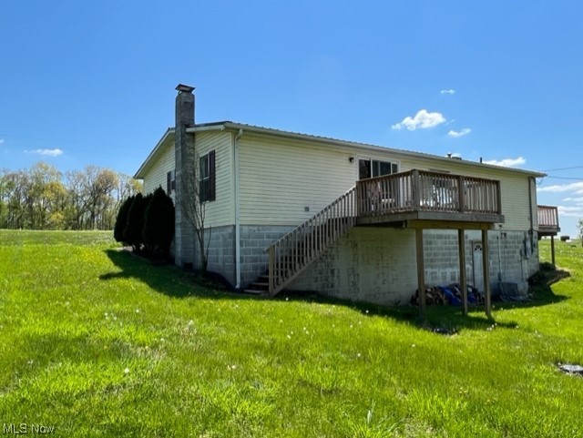 Firestone Farms - Residential