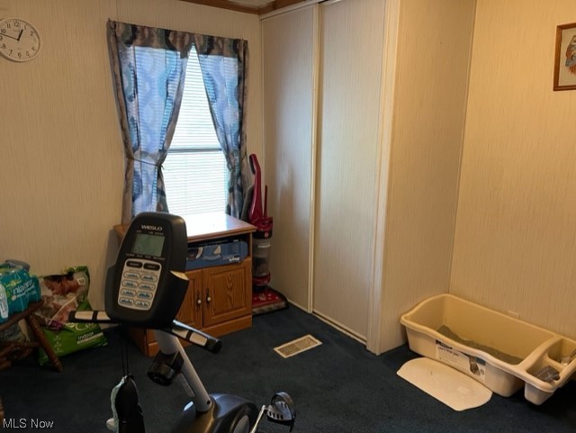 Firestone Farms - Residential