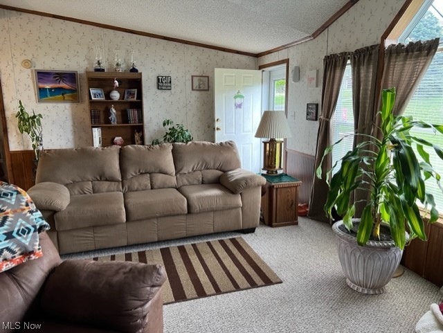 Firestone Farms - Residential