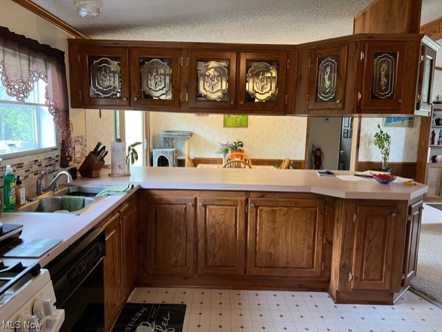 Firestone Farms - Residential