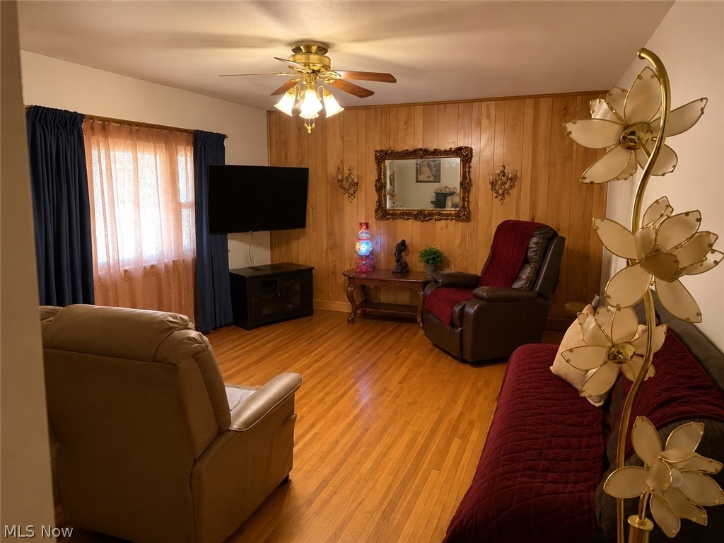 Of Lts Dixie Terrace Adn - Residential