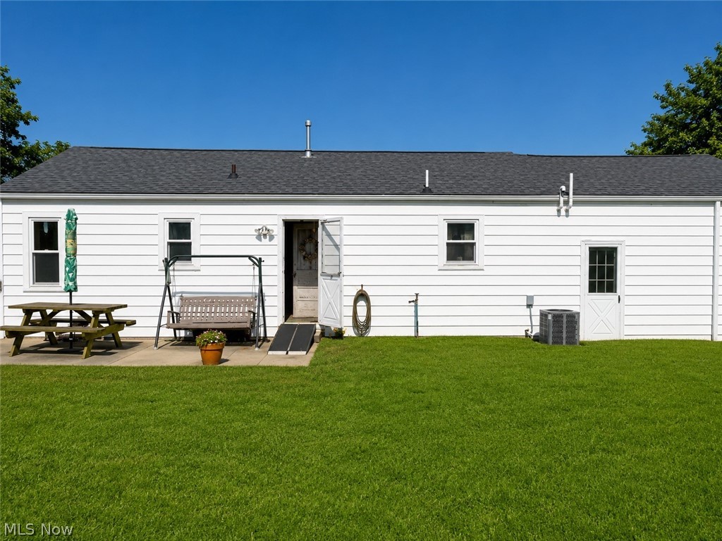 Of Lts Dixie Terrace Adn - Residential