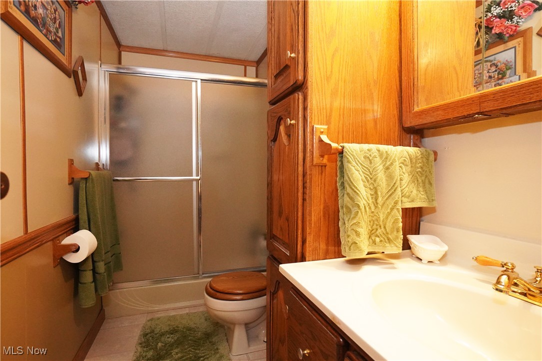 Irondale, Ohio 43932, United States, ,Commercial,Active,59665