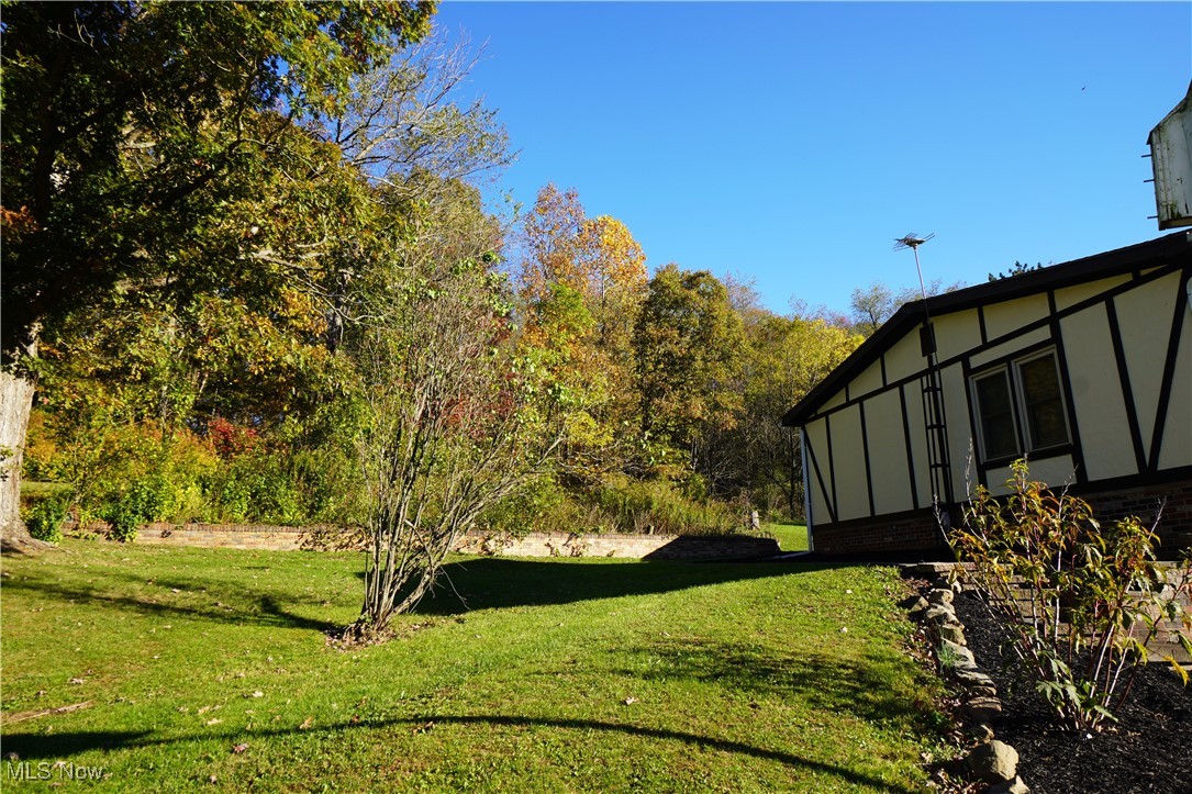 Irondale, Ohio 43932, United States, ,Commercial,Active,59665