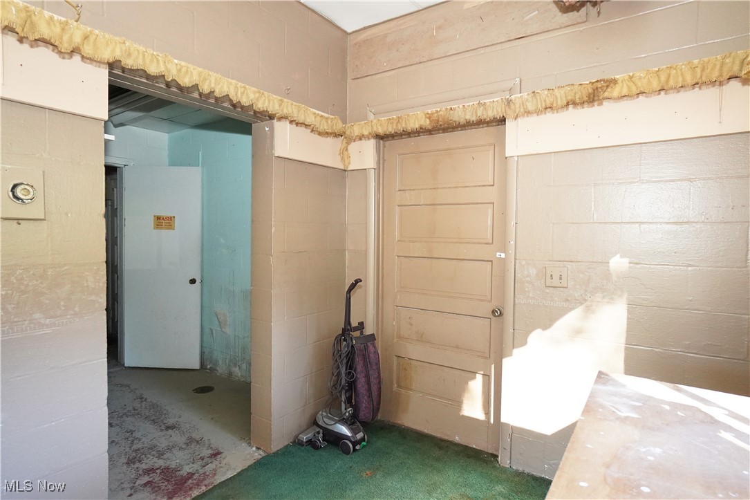 Irondale, Ohio 43932, United States, ,Commercial,Active,59665