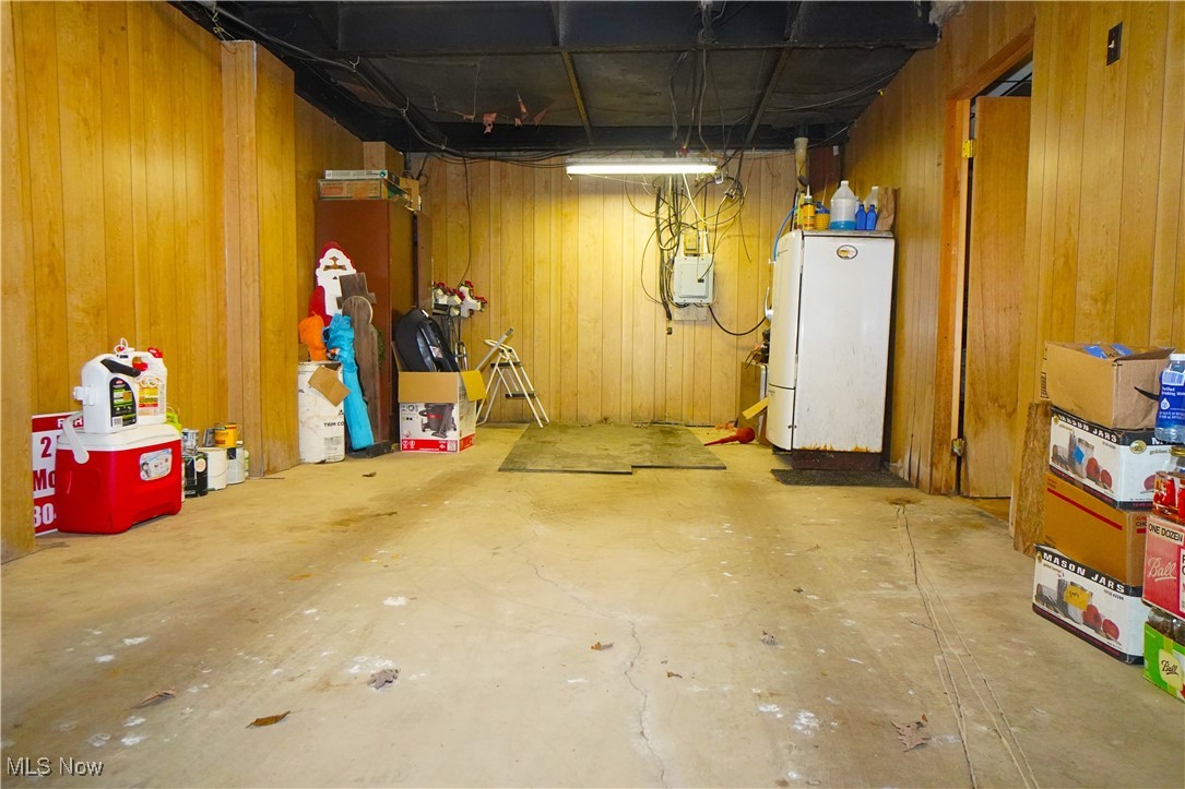 Irondale, Ohio 43932, United States, ,Commercial,Active,59665