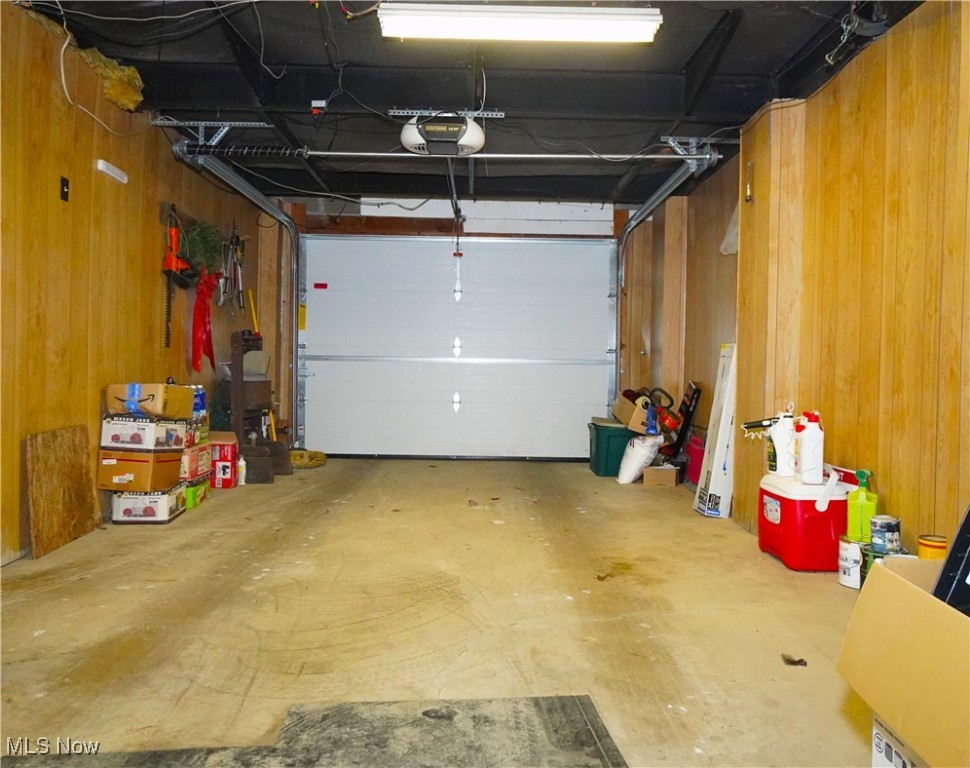 Irondale, Ohio 43932, United States, ,Commercial,Active,59665