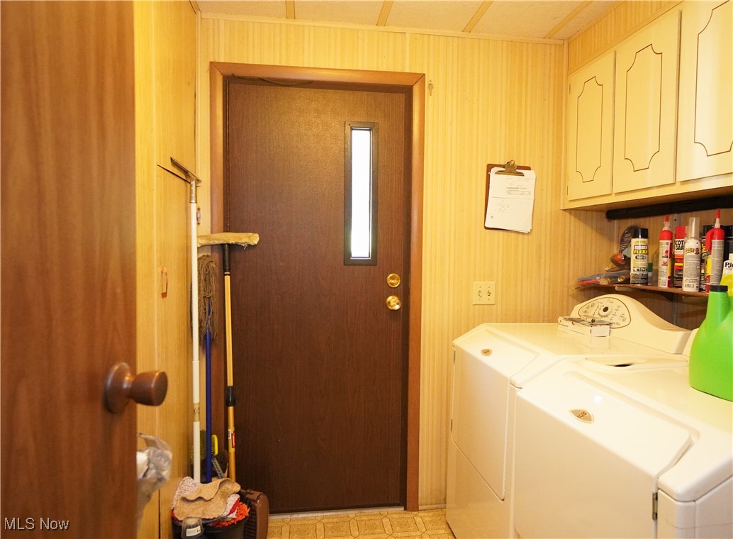 Irondale, Ohio 43932, United States, ,Commercial,Active,59665