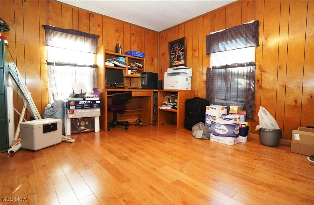 Irondale, Ohio 43932, United States, ,Commercial,Active,59665