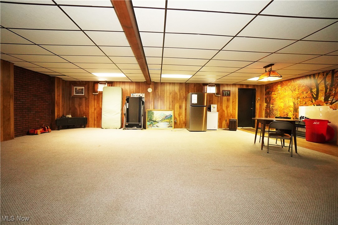 Irondale, Ohio 43932, United States, ,Commercial,Active,59665