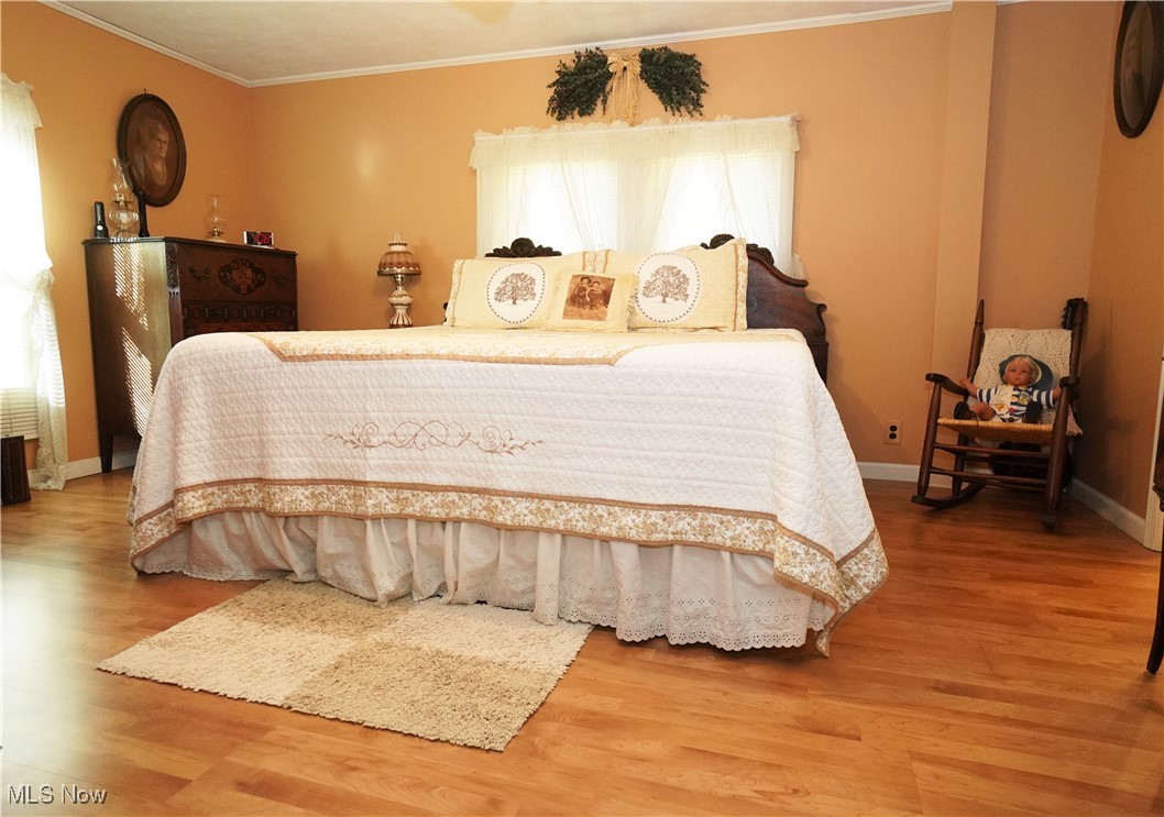 Irondale, Ohio 43932, United States, ,Commercial,Active,59665