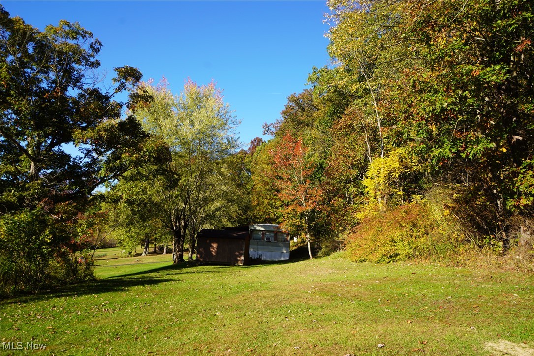 Irondale, Ohio 43932, United States, ,Commercial,Active,59665