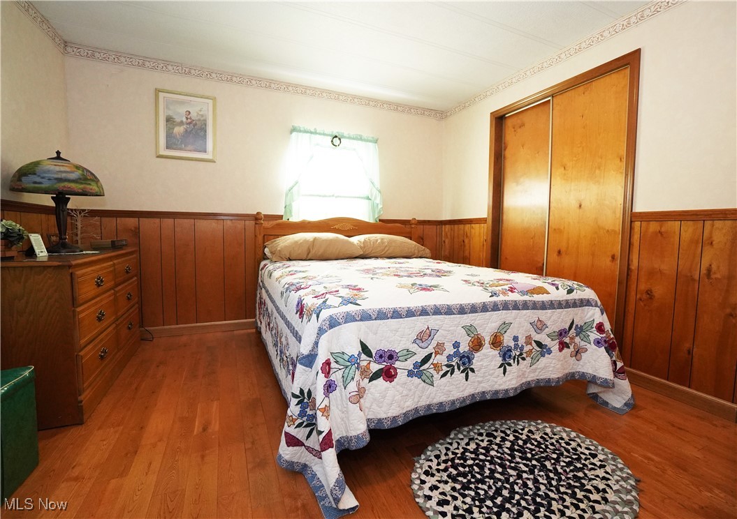 Irondale, Ohio 43932, United States, ,Commercial,Active,59665