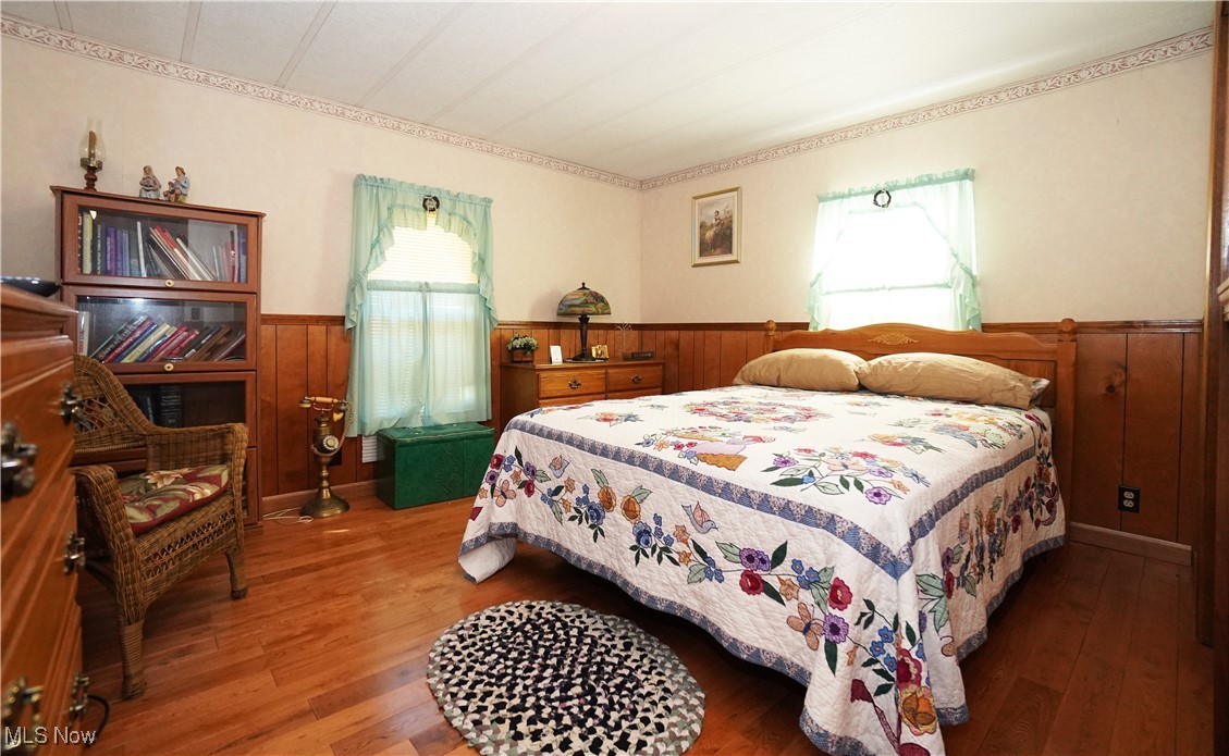 Irondale, Ohio 43932, United States, ,Commercial,Active,59665