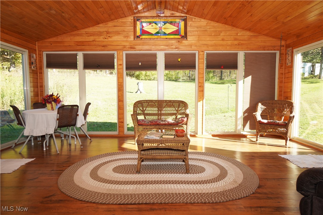 Irondale, Ohio 43932, United States, ,Commercial,Active,59665