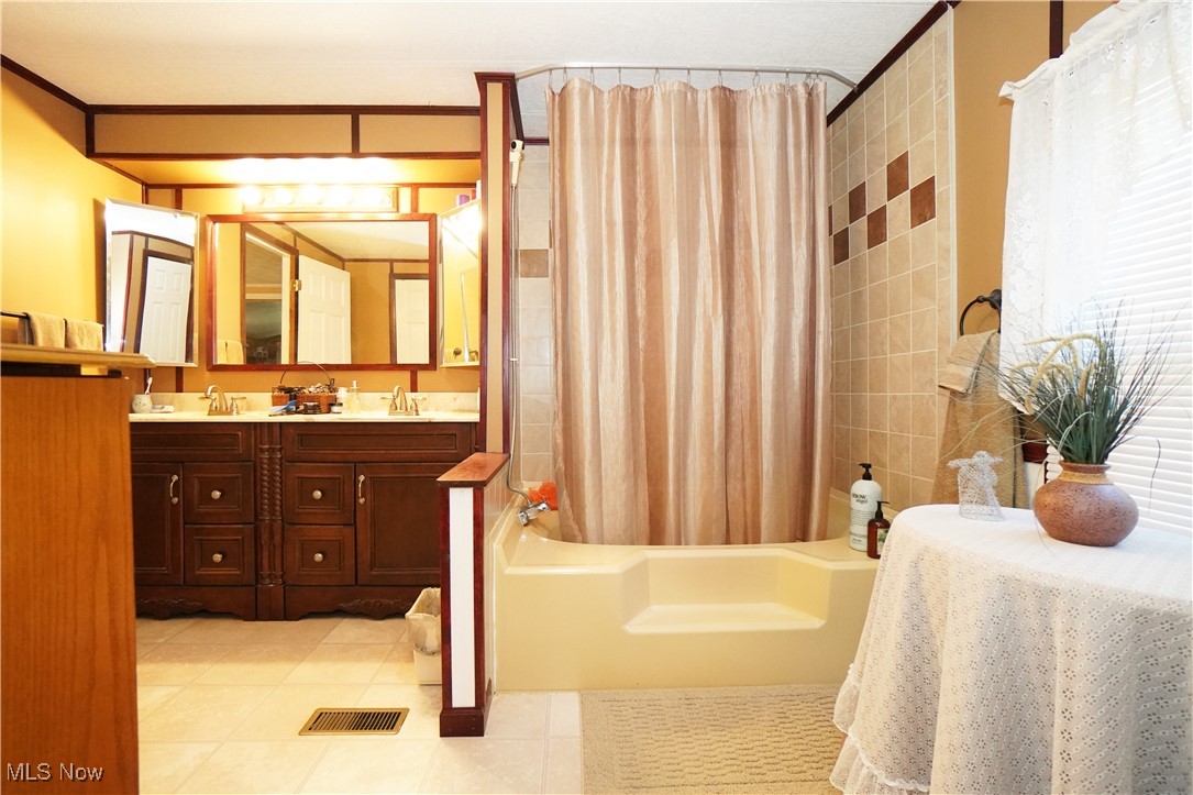 Irondale, Ohio 43932, United States, ,Commercial,Active,59665