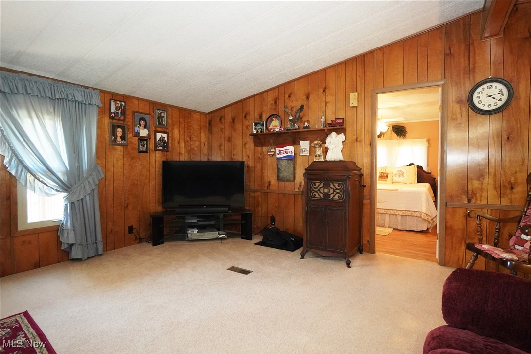 Irondale, Ohio 43932, United States, ,Commercial,Active,59665