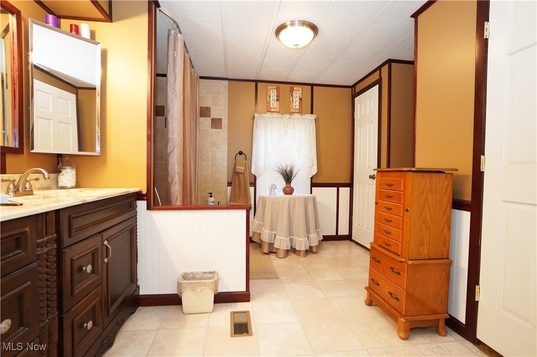 Irondale, Ohio 43932, United States, ,Commercial,Active,59665