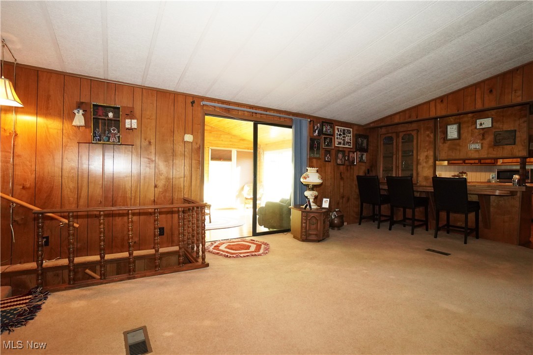 Irondale, Ohio 43932, United States, ,Commercial,Active,59665