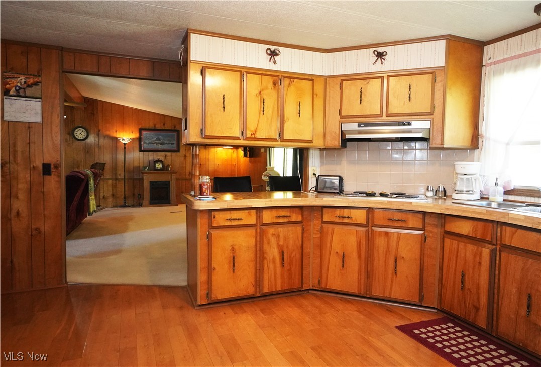 Irondale, Ohio 43932, United States, ,Commercial,Active,59665