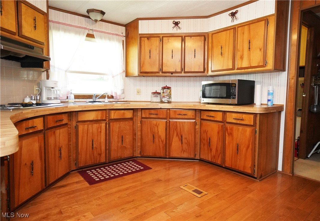 Irondale, Ohio 43932, United States, ,Commercial,Active,59665