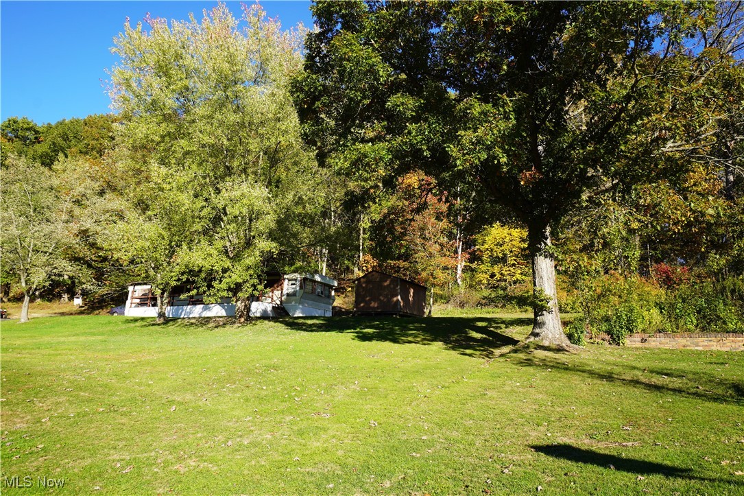 Irondale, Ohio 43932, United States, ,Commercial,Active,59665