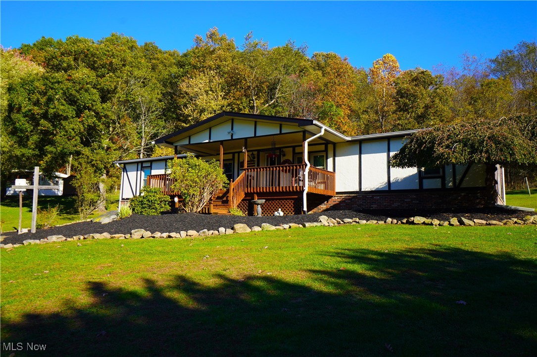 Irondale, Ohio 43932, United States, ,Commercial,Active,59665