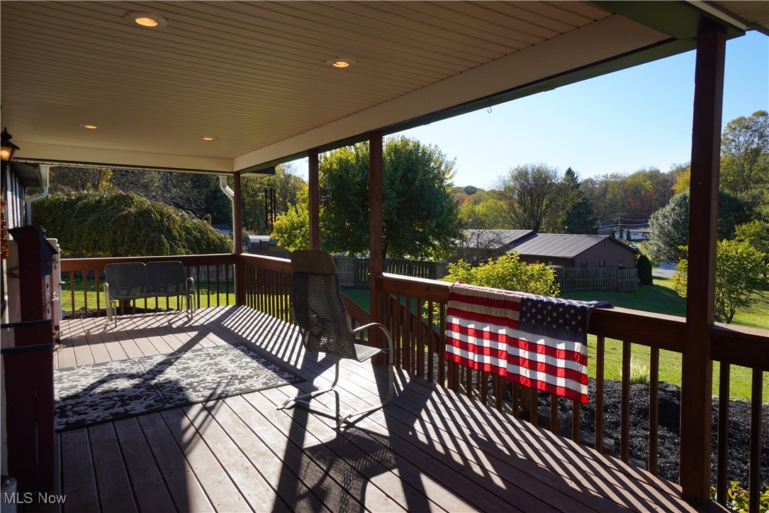 Irondale, Ohio 43932, United States, ,Commercial,Active,59665