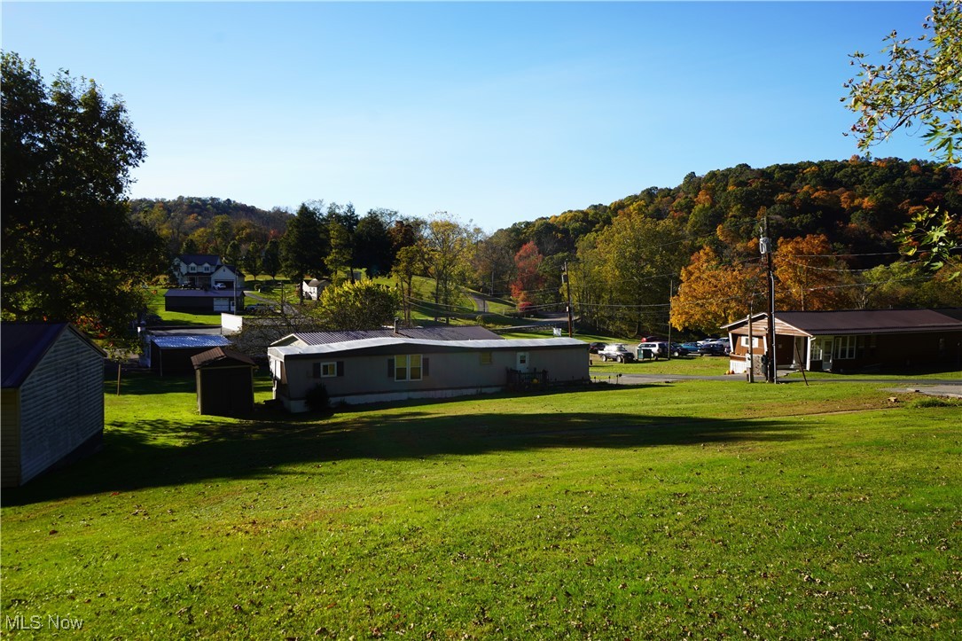 Irondale, Ohio 43932, United States, ,Commercial,Active,59665