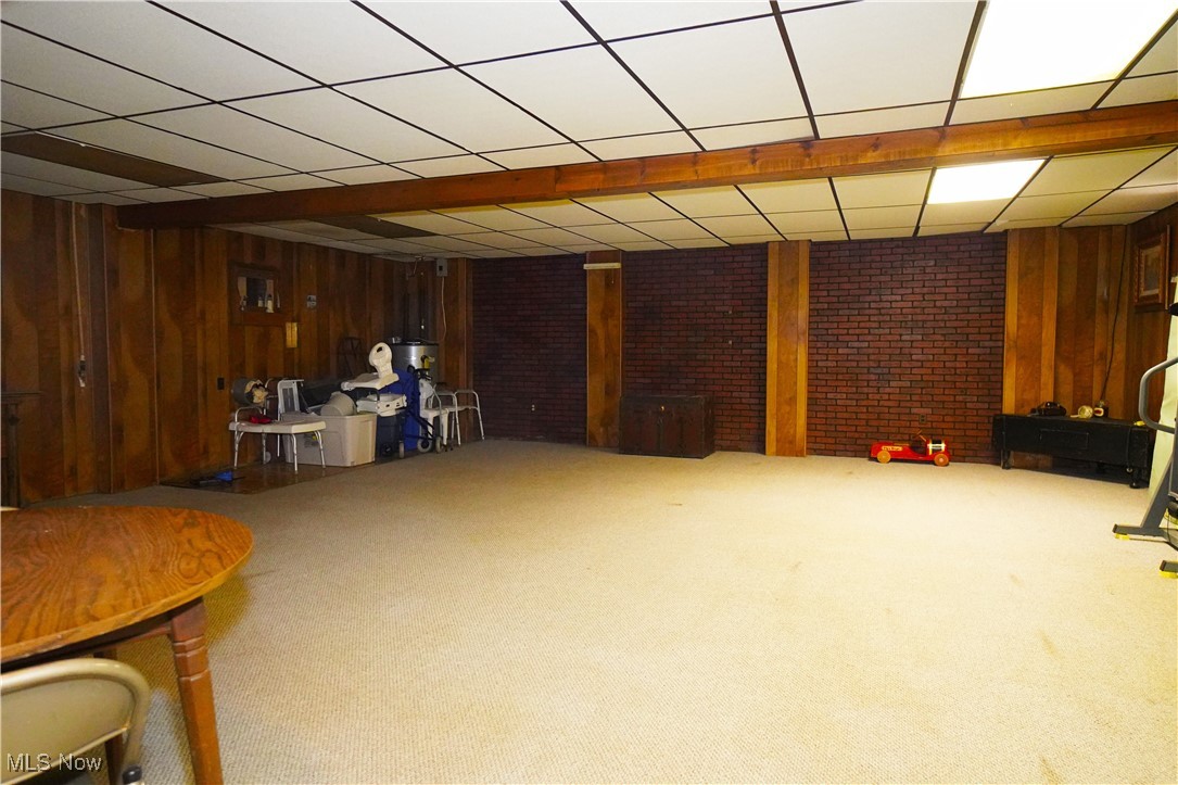 Irondale, Ohio 43932, United States, ,Commercial,Active,59665