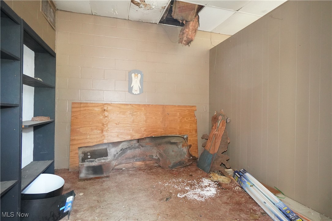 Irondale, Ohio 43932, United States, ,Commercial,Active,59665