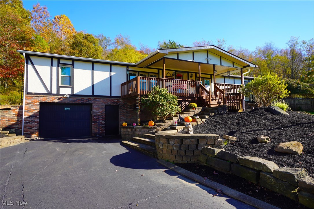 Irondale, Ohio 43932, United States, ,Commercial,Active,59665 Irondale, Ohio 43932, United States, ,Commercial,Active,59665