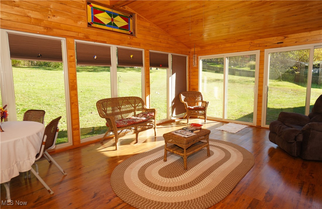 Irondale, Ohio 43932, United States, ,Commercial,Active,59665