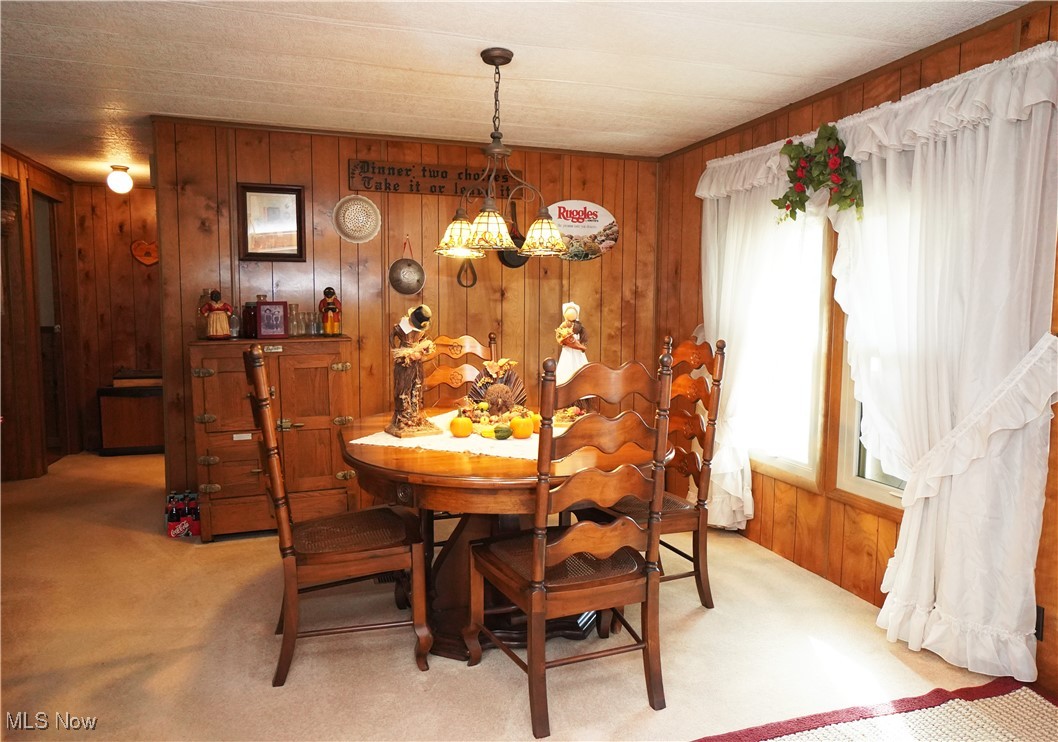 Irondale, Ohio 43932, United States, ,Commercial,Active,59665