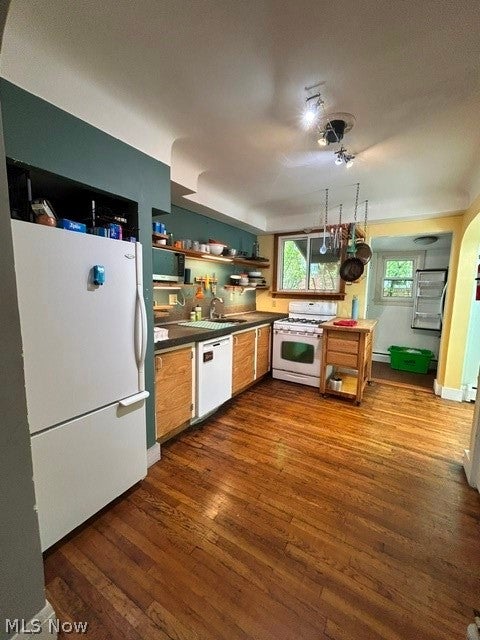 13067 Cedar Road