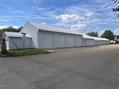 Photo for 352 Front Avenue SE