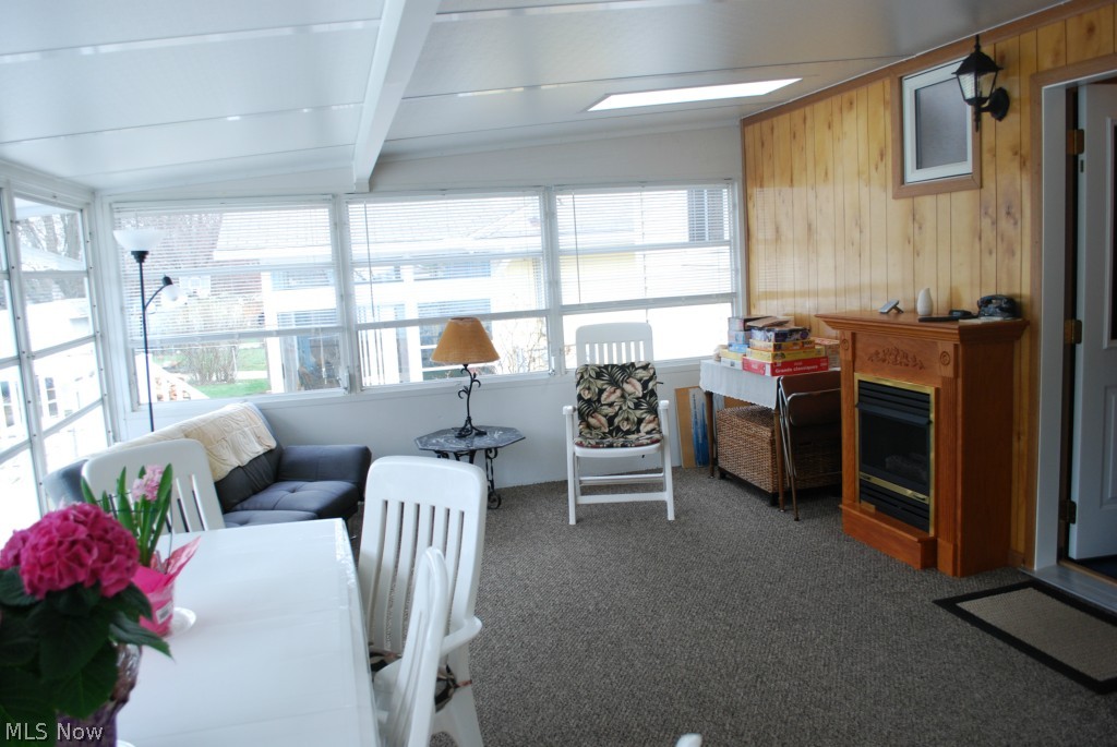 Alex Fodor Realty Companys Su - Residential