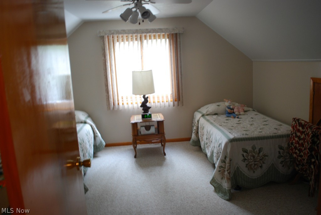 Alex Fodor Realty Companys Su - Residential