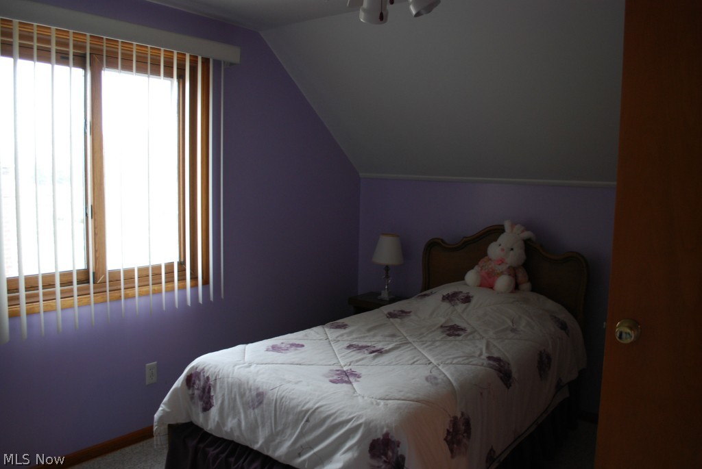 Alex Fodor Realty Companys Su - Residential