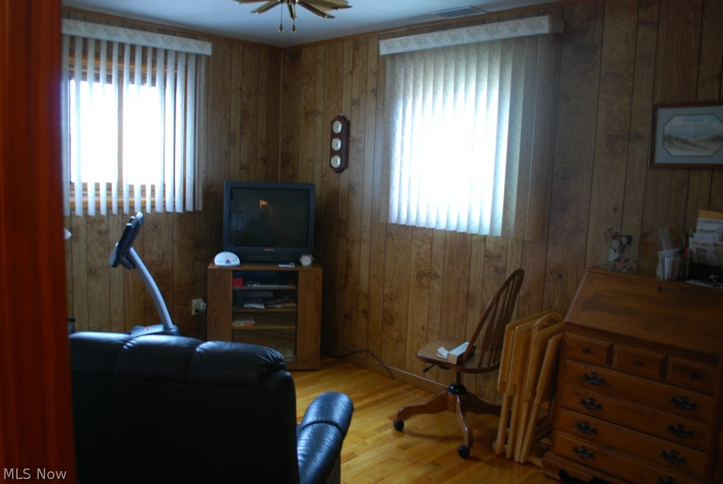 Alex Fodor Realty Companys Su - Residential