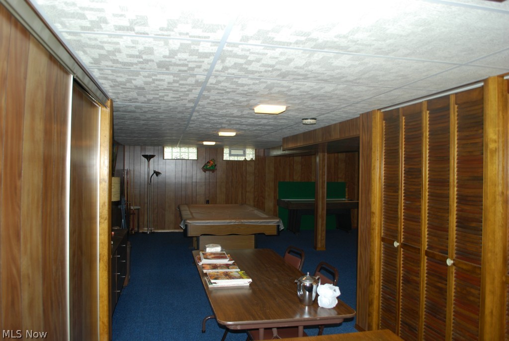 Alex Fodor Realty Companys Su - Residential