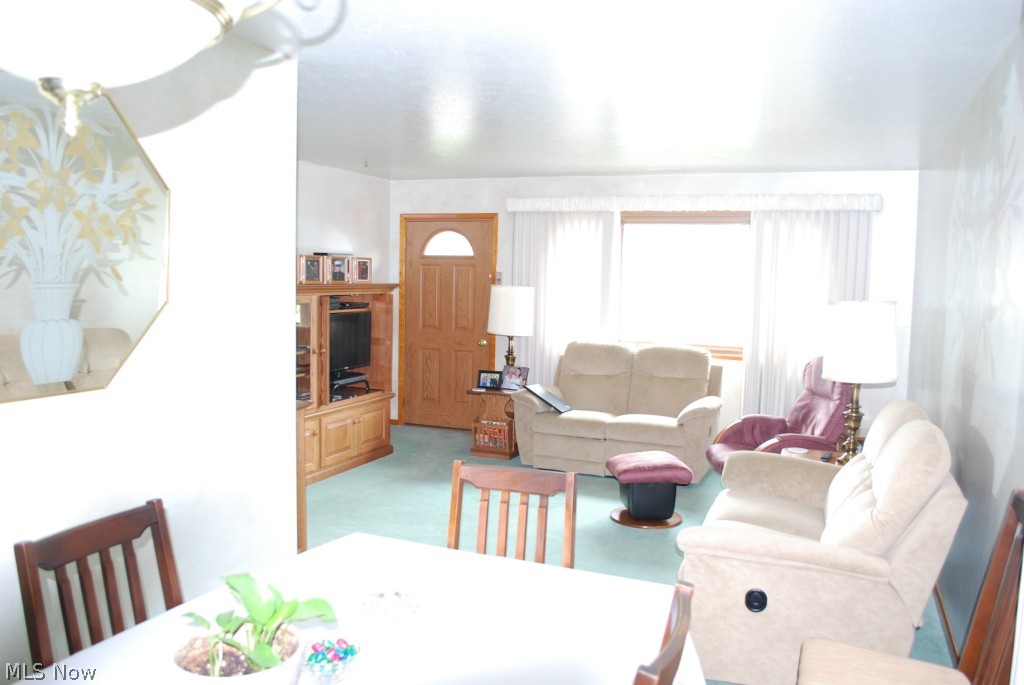 Alex Fodor Realty Companys Su - Residential