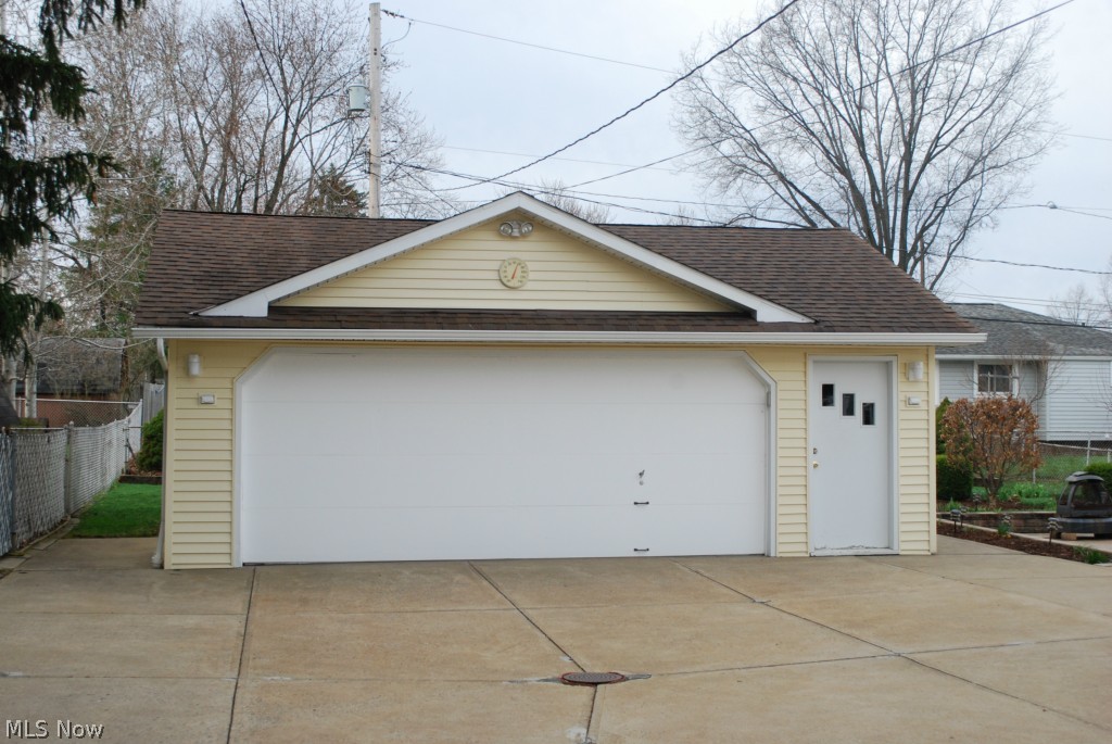 Alex Fodor Realty Companys Su - Residential