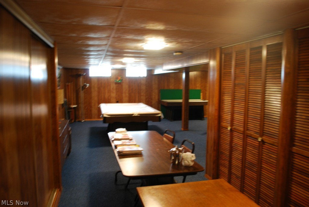 Alex Fodor Realty Companys Su - Residential