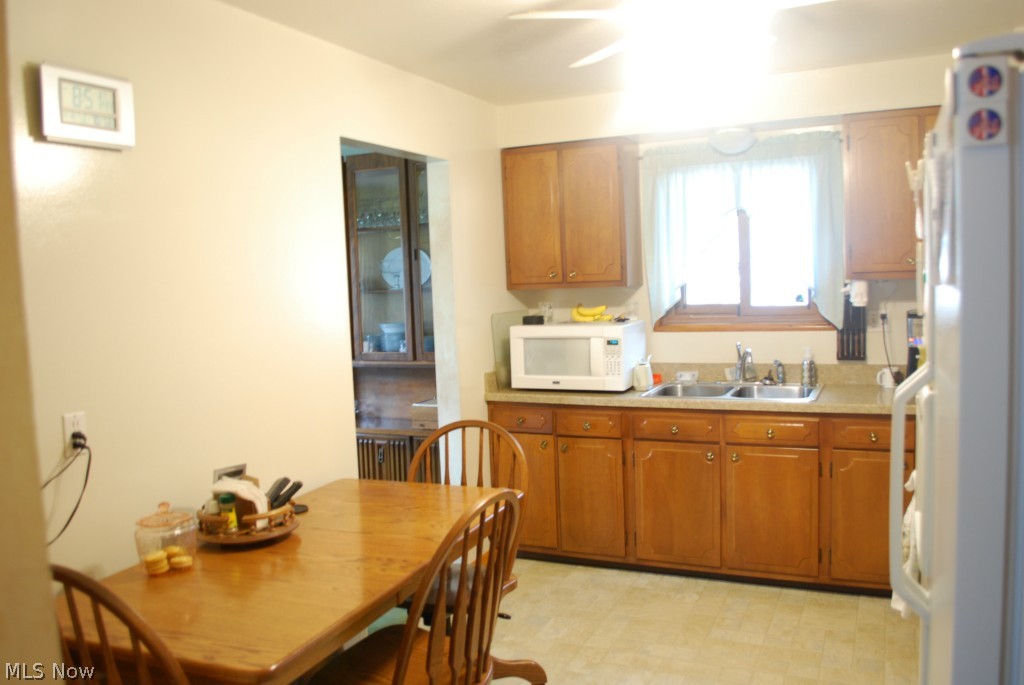 Alex Fodor Realty Companys Su - Residential